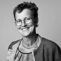 patricia fompeyrine